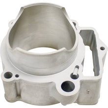 Load image into Gallery viewer, Cylinder Works Uncategorized Cylinder Works 11-12 KTM 350 SX-F 350cc Big Bore Cylinder 90mm
