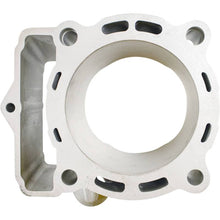 Load image into Gallery viewer, Cylinder Works Uncategorized Cylinder Works 11-12 KTM 350 SX-F 350cc Big Bore Cylinder 90mm
