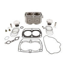 Load image into Gallery viewer, Cylinder Works Uncategorized Cylinder Works 11-14 Polaris Sportsman 800 4x4 800cc STD Bore High Comp Cylinder Kit 12.0:1 Comp
