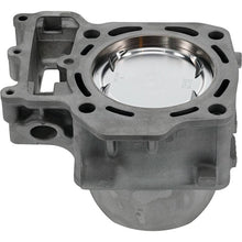 Load image into Gallery viewer, Cylinder Works Uncategorized Cylinder Works 12-13 Kawasaki KRT 750 Teryx 4 4x4 750cc Standard Bore Cylinder Kit
