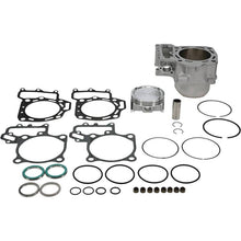 Load image into Gallery viewer, Cylinder Works Uncategorized Cylinder Works 12-13 Kawasaki KRT 750 Teryx 4 4x4 750cc STD Bore High Comp Cylinder Kit 11.5:1 Comp
