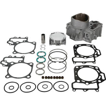 Load image into Gallery viewer, Cylinder Works Uncategorized Cylinder Works 12-13 Kawasaki KRT 750 Teryx 4 4x4 750cc STD Bore High Comp Cylinder Kit 11.5:1 Comp
