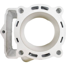 Load image into Gallery viewer, Cylinder Works Uncategorized Cylinder Works 13-15 KTM 350 SX-F 350cc Big Bore Cylinder 90mm
