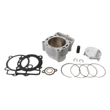Load image into Gallery viewer, Cylinder Works Uncategorized Cylinder Works 13-15 KTM 350 SX-F 350cc Standard Bore High Compression Cylinder Kit 14.1:1 Comp.
