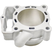 Load image into Gallery viewer, Cylinder Works Uncategorized Cylinder Works 14-15 Husaberg FE 250 250cc Big Bore Cylinder 81mm
