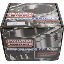 Load image into Gallery viewer, Cylinder Works Uncategorized Cylinder Works 14-15 Husaberg FE 250 250cc Big Bore Cylinder 81mm
