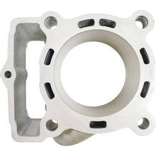 Load image into Gallery viewer, Cylinder Works Uncategorized Cylinder Works 14-15 Husaberg FE 250 250cc Big Bore Cylinder 81mm
