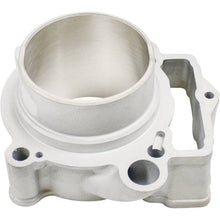 Load image into Gallery viewer, Cylinder Works Uncategorized Cylinder Works 14-15 Husaberg FE 250 250cc Big Bore Cylinder 81mm
