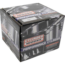 Load image into Gallery viewer, Cylinder Works Uncategorized Cylinder Works 14-15 Yamaha YFM 700 D Grizzly 4x4 700cc Big Bore Cylinder 105mm
