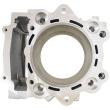 Load image into Gallery viewer, Cylinder Works Uncategorized Cylinder Works 14-15 Yamaha YFM 700 D Grizzly 4x4 700cc Big Bore Cylinder 105mm

