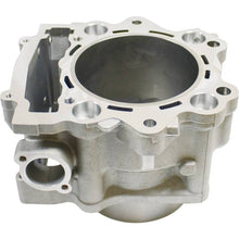 Load image into Gallery viewer, Cylinder Works Uncategorized Cylinder Works 14-15 Yamaha YFM 700 D Grizzly 4x4 700cc Big Bore Cylinder 105mm
