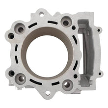 Load image into Gallery viewer, Cylinder Works Uncategorized Cylinder Works 14-15 Yamaha YFM 700 D Grizzly 4x4 700cc Standard Bore 102mm
