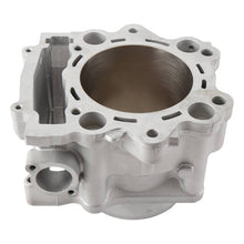 Load image into Gallery viewer, Cylinder Works Uncategorized Cylinder Works 14-15 Yamaha YFM 700 D Grizzly 4x4 700cc Standard Bore 102mm
