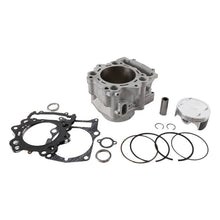 Load image into Gallery viewer, Cylinder Works Uncategorized Cylinder Works 14-15 Yamaha YFM 700 D Grizzly 4x4 700cc Standard Bore Cylinder Kit
