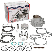 Load image into Gallery viewer, Cylinder Works Uncategorized Cylinder Works 14-23 Kawasaki KRF 800 Teryx 4X4 800cc Standard Bore Cylinder Kit
