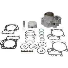 Load image into Gallery viewer, Cylinder Works Uncategorized Cylinder Works 14-23 Kawasaki KRF 800 Teryx 4X4 800cc Standard Bore Cylinder Kit

