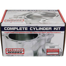 Load image into Gallery viewer, Cylinder Works Uncategorized Cylinder Works 14-23 Kawasaki KRF 800 Teryx 4X4 800cc Standard Bore Cylinder Kit
