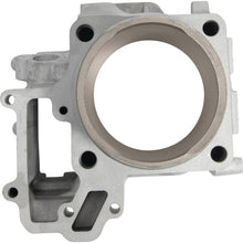 Load image into Gallery viewer, Cylinder Works Uncategorized Cylinder Works 14-24 Kawasaki KRF 800 Teryx 4X4 800cc Standard Bore 85mm Front Cylinder Only
