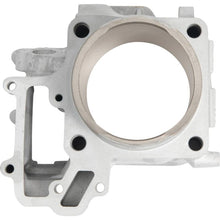 Load image into Gallery viewer, Cylinder Works Uncategorized Cylinder Works 14-24 Kawasaki KRF 800 Teryx 4X4 800cc Standard Bore 85mm Front Cylinder Only
