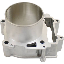 Load image into Gallery viewer, Cylinder Works Uncategorized Cylinder Works 15-19 Polaris ACE 570 570cc Big Bore Cylinder 104mm

