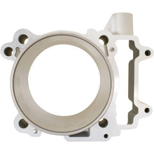Load image into Gallery viewer, Cylinder Works Uncategorized Cylinder Works 15-19 Polaris ACE 570 570cc Big Bore Cylinder 104mm
