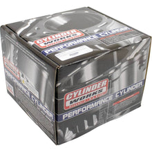Load image into Gallery viewer, Cylinder Works Uncategorized Cylinder Works 15-19 Polaris ACE 570 570cc Big Bore Cylinder 104mm
