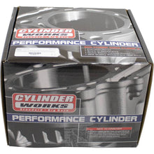 Load image into Gallery viewer, Cylinder Works Uncategorized Cylinder Works 15-19 Polaris ACE 570 570cc Big Bore Cylinder 104mm
