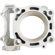 Load image into Gallery viewer, Cylinder Works Uncategorized Cylinder Works 15-19 Yamaha WR 250 F 250cc Big Bore Cylinder 80mm
