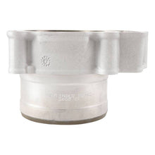 Load image into Gallery viewer, Cylinder Works Uncategorized Cylinder Works 16-18 Husqvarna FC 350 350cc Standard Bore Cylinder 88mm
