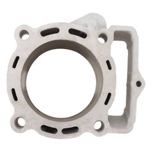 Load image into Gallery viewer, Cylinder Works Uncategorized Cylinder Works 16-18 Husqvarna FC 350 350cc Standard Bore Cylinder 88mm
