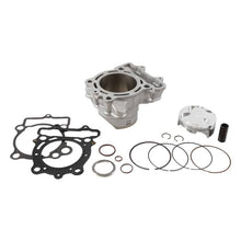 Load image into Gallery viewer, Cylinder Works Uncategorized Cylinder Works 16-18 Suzuki RM-Z 250 250cc Standard Bore Cylinder Kit 13.75:1 Comp. 77mm
