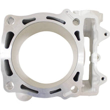 Load image into Gallery viewer, Cylinder Works Uncategorized Cylinder Works 16-18 Yamaha WR 450 F 450cc Big Bore Cylinder 99mm
