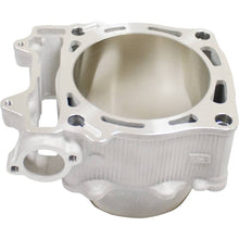 Load image into Gallery viewer, Cylinder Works Uncategorized Cylinder Works 16-18 Yamaha WR 450 F 450cc Big Bore Cylinder 99mm
