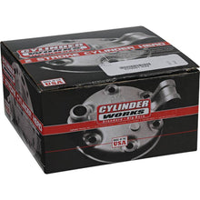 Load image into Gallery viewer, Cylinder Works Uncategorized Cylinder Works 16-24 Yamaha YZ 250 X 250cc Standard Bore Cylinder Head
