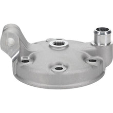 Load image into Gallery viewer, Cylinder Works Uncategorized Cylinder Works 16-24 Yamaha YZ 250 X 250cc Standard Bore Cylinder Head
