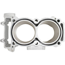 Load image into Gallery viewer, Cylinder Works Uncategorized Cylinder Works 17-19/2021 Polaris General 1000 EPS 1000cc Big Bore Cylinder 98mm
