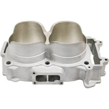 Load image into Gallery viewer, Cylinder Works Uncategorized Cylinder Works 17-19/2021 Polaris General 1000 EPS 1000cc Big Bore Cylinder 98mm
