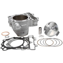 Load image into Gallery viewer, Cylinder Works Uncategorized Cylinder Works 17-19 Kawasaki KX 250 F 250cc +3mm Big Bore Cylinder Kit 270cc 13.7:1 Comp. 80mm
