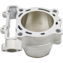 Load image into Gallery viewer, Cylinder Works Uncategorized Cylinder Works 17-19 Kawasaki KX 250 F 250cc Big Bore Cylinder 80mm
