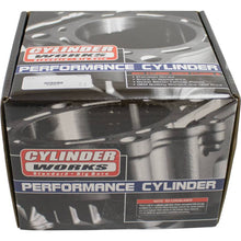 Load image into Gallery viewer, Cylinder Works Uncategorized Cylinder Works 17-19 Kawasaki KX 250 F 250cc Big Bore Cylinder 80mm
