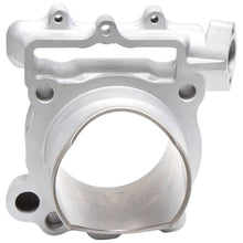 Load image into Gallery viewer, Cylinder Works Uncategorized Cylinder Works 17-19 Kawasaki KX 250 F 250cc Standard Bore 77mm
