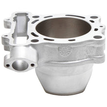 Load image into Gallery viewer, Cylinder Works Uncategorized Cylinder Works 17-19 Kawasaki KX 250 F 250cc Standard Bore 77mm

