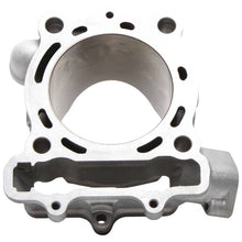 Load image into Gallery viewer, Cylinder Works Uncategorized Cylinder Works 17-19 Kawasaki KX 250 F 250cc Standard Bore 77mm
