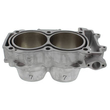 Load image into Gallery viewer, Cylinder Works Uncategorized Cylinder Works 17-19 Polaris ACE 900 EPS XC 900cc +5mm Big Bore Cylinder Kit 975cc 10.5:1 Comp 98mm
