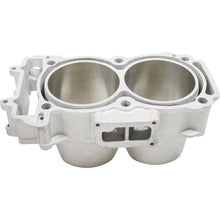 Load image into Gallery viewer, Cylinder Works Uncategorized Cylinder Works 17-19 Polaris ACE 900 EPS XC 900cc Big Bore Cylinder 98mm
