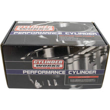 Load image into Gallery viewer, Cylinder Works Uncategorized Cylinder Works 17-19 Polaris ACE 900 EPS XC 900cc Big Bore Cylinder 98mm
