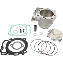 Load image into Gallery viewer, Cylinder Works Uncategorized Cylinder Works 17-21 Husqvarna FE 450 450cc Standard Bore Cylinder Kit
