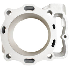 Load image into Gallery viewer, Cylinder Works Uncategorized Cylinder Works 17-21 Husqvarna FE 450 450cc Standard Bore Cylinder Kit
