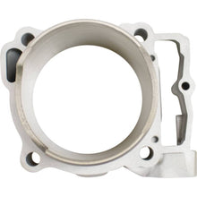 Load image into Gallery viewer, Cylinder Works Uncategorized Cylinder Works 17-21 Husqvarna FE 450 450cc Standard Bore Cylinder Kit
