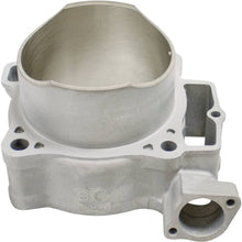 Load image into Gallery viewer, Cylinder Works Uncategorized Cylinder Works 17-24 Honda CRF 450 R 450cc Big Bore Cylinder 99mm
